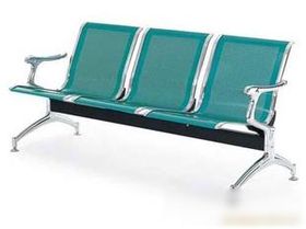 環(huán)境工程 守護(hù)地球家園的科技與藝術(shù)