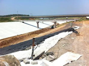 浩陽環(huán)境工程 深耕環(huán)境工程領(lǐng)域，鑄就卓越業(yè)績典范